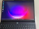 聯(lián)想（Lenovo）拯救者R7000P 2025銳龍電競游戲本設計筆記本電腦 R9-8945HX/RTX5060 標配16G內存/1TB固態(tài)硬盤(pán) 曬單實(shí)拍圖
