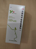 常吉 鹽酸羥甲唑啉噴霧劑 10ml 5盒裝 曬單實(shí)拍圖