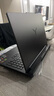 聯(lián)想拯救者R9000P 2025 AI元啟游戲筆記本電腦(銳龍9 8945HX 32G1T RTX5070 2.5K240Hz 黑)國家補(bǔ)貼20% 曬單實(shí)拍圖