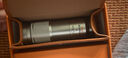 Fotorgearfotorgear極影相機(jī)手機(jī)外置人像長焦鏡頭135mm專業(yè)影像拍攝T卡口 135mm T卡口復(fù)古鏡頭 曬單實(shí)拍圖