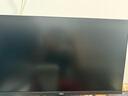 HKC 23.8英寸原生200Hz高刷FastIPS硬件低藍(lán)光HDR400廣色域1ms電競(jìng)PS5游戲顯示器獵鷹 G24H1經(jīng)典版 曬單實(shí)拍圖