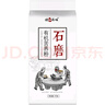 悅谷百味 有機(jī)苦蕎粉2斤（純苦蕎面 粗糧雜糧面粉 苦蕎小麥面 饅頭粉） 曬單實(shí)拍圖