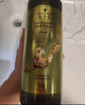 施華蔻（Schwarzkopf）生姜精華洗發(fā)露980ml  持久控油清爽蓬松洗發(fā)水 無(wú)硅油洗頭膏 曬單實(shí)拍圖
