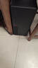 SAMBADA惠科臺(tái)式電腦英特爾酷睿I5/AMD品牌商務(wù)辦公個(gè)人家用設(shè)計(jì)師游戲補(bǔ)貼臺(tái)式機(jī)電腦整機(jī)全套主機(jī) 【娛樂辦公】I5 8G 256G 單主機(jī) 曬單實(shí)拍圖