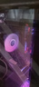 逆昂128G內(nèi)存酷睿i7升24核電競(jìng)臺(tái)式機(jī)電腦4060電競(jìng)主機(jī)吃雞獨(dú)顯辦公組裝大額補(bǔ)貼家用游戲水冷電腦整機(jī) 主機(jī)+27英寸【高刷顯示器+鍵鼠套裝】 套四：i9級(jí)36芯8G獨(dú)顯/64G/1T暢玩3A 曬單實(shí)拍圖