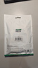 綠聯(lián)Type-C數據線(xiàn)6A適用華為超級快充100W/66W充電線(xiàn)Pura80/70/Mate70/60Pro+/X6榮耀小米安卓手機2米 曬單實(shí)拍圖