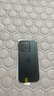 Apple蘋(píng)果iPhone16/15/14/13/12pro/max系列 二手手機內存以質(zhì)檢報告為準 蘋(píng)果 iPhone 15 Pro 曬單實(shí)拍圖