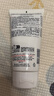 科顏氏（Kiehl's）高保濕潔面150ml洗面奶清潔保濕卸妝 護膚品禮盒生日禮物 曬單實拍圖