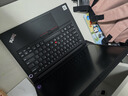 聯(lián)想ThinkPad 2020款E14 十代酷睿 商務(wù)辦公游戲視頻剪輯設計制圖 二手筆記本電腦95新 【主推】20款E14 10代 16G 512G高分 曬單實(shí)拍圖