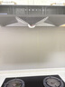 【輕喜到家】家政保潔 租房打掃新租房打掃退租房打掃清理垃圾四重消殺家電清洗基礎大掃除上門(mén)服務(wù) 80㎡-120㎡ 北京/上海/廣州/深圳/杭州/珠海 曬單實(shí)拍圖