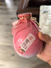 浙一家果酒米酒糯米酒青梅酒桂花酒梅子酒藍莓酒桂花釀6瓶禮盒裝 桃花酒·蜜桃味【送錘紋杯2+開(kāi)瓶器 曬單實(shí)拍圖