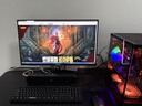 CZZ英特爾i5酷睿i7十二核RTX4060獨顯辦公主機 電腦臺式機 組裝游戲主機 直播設計渲染整機  電競主機 套四：8核/256G/GTX750/暢玩游戲 主機 曬單實(shí)拍圖