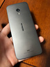 諾基亞（NOKIA）235 4G 移動(dòng)聯(lián)通電信全網(wǎng)通 2.8英寸雙卡雙待 直板按鍵手機(jī) 老人老年手機(jī) 學(xué)生手機(jī) 黑色 曬單實(shí)拍圖