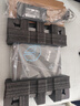 雷神（ThundeRobot）2025新品獵刃16英特爾酷睿i7/i9獨顯RTX4060/5060高性能學(xué)生輕薄電競Ai游戲本筆記本電腦 i9-139HX/5060/16G1T 曬單實拍圖