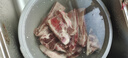朵芙內蒙半羊禮盒10斤 新鮮羊肉羊排羊腿羊蝎子火鍋食材 羊肉生鮮禮盒 半羊10斤禮盒【送禮精選】 曬單實(shí)拍圖