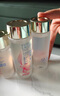 雅詩(shī)蘭黛小棕瓶護(hù)膚品套裝(棕瓶50ml+棕眼15ml)化妝品禮盒七夕情人節(jié)禮物 曬單實(shí)拍圖