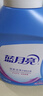 藍(lán)月亮 深層潔凈洗衣液 薰衣草香 1kg*1瓶+500g*2補(bǔ)充裝 強(qiáng)效去漬 曬單實(shí)拍圖