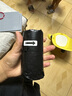 京東物流 升級規(guī)格家用垃圾袋背心手提式廚房宿舍點斷塑料袋 50只 曬單實拍圖