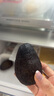 都樂Dole 進(jìn)口牛油果 新鮮水果 鱷梨 8粒裝中果110g 曬單實(shí)拍圖