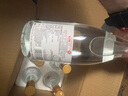 京東京造清香老味道 53度 清香型白酒 特級酒體 475ml*6瓶 杏花村產(chǎn)區黃蓋 曬單實(shí)拍圖