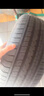 玲瓏輪胎205/55R16 91V 玲瓏臻選 HD 適配卡羅拉/高爾夫/朗逸 曬單實拍圖