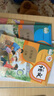 【新華書(shū)店正版】適用2025新版人教部編版小學(xué)五年級上冊語(yǔ)文數學(xué)英語(yǔ)書(shū)人教版全套3本課本語(yǔ)文書(shū)數學(xué)書(shū)5年級上冊教材課本教科書(shū)五上五年級上冊語(yǔ)數英課本全套書(shū)教 【套裝3本】人教版語(yǔ)文數學(xué)英語(yǔ)PEP 五年 曬單實(shí)拍圖
