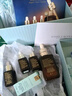 雅詩蘭黛小棕瓶精華露50ml修護(hù)抗衰老護(hù)膚品套裝化妝品禮盒七夕情人節(jié)禮物 曬單實(shí)拍圖