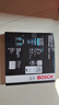 博世（BOSCH）空調濾芯濾清器5720本田CRV雅閣思域繽智飛度鋒范冠道皓影型格XRV 曬單實(shí)拍圖