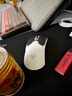 雷蛇（Razer）?重裝甲蟲V3 -M號 游戲鼠標(biāo)墊 曬單實(shí)拍圖