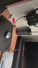 ddHiFi【大耳升級線】 BC150B-MV1 4.4mm平衡純銀大耳屏蔽升級線索尼MV專用 1.5米 曬單實拍圖