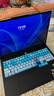 聯(lián)想拯救者R9000P 2025 AI元啟游戲筆記本電腦(銳龍9 8945HX 32G1T RTX5070 2.5K240Hz 黑)國(guó)家補(bǔ)貼20% 曬單實(shí)拍圖
