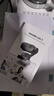 影石（Insta360）【新品上市】 Link 2 云臺(tái)版 AI智能4K直播攝像頭高清美顏電腦直播設(shè)備（標(biāo)準(zhǔn)套裝） 曬單實(shí)拍圖