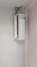 海信（Hisense）大1.5匹 易省電Ultra AI省電 雙翼定制風(fēng) 新一級能效 國家補(bǔ)貼20% 空調(diào)掛機(jī)KFR-35GW/A330UPro-X1 曬單實(shí)拍圖