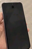 小米（MI）REDMI Note15 Pro+ 第四代驍龍7s 7000mAh 龍晶玻璃十倍抗摔 IP68防水 12+256 雪松白 紅米 5G手機 曬單實拍圖