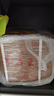 茅臺(tái)（MOUTAI）金王子 醬香型白酒 53度 500ml*6 整箱裝 曬單實(shí)拍圖