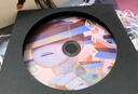 正版 林俊杰專輯 重拾快樂 大陸版 2CD 碟片 曬單實拍圖