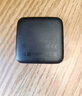 西部數據（WD）1TB NVMe 移動(dòng)固態(tài)硬盤(pán)（PSSD）My Passport隨行SSD type-c接口 1050MB/s 手機直連筆記本兩用外接 曬單實(shí)拍圖