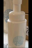 芙麗芳絲（Freeplus）洗面奶男女士氨基酸舒柔潔面泡沫150ml 曬單實(shí)拍圖