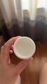 雅漾（Avene）恒潤保濕舒緩睡眠面膜50ml 長效保濕免洗涂抹面膜禮物 男女情人節(jié) 曬單實(shí)拍圖