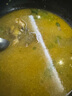 GUO LIAN國聯(lián)蒜香烤魚2斤2-3人份羅非魚燒烤夜宵加熱即食預(yù)制菜半成品 曬單實拍圖