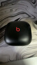 beats Fit Pro真無(wú)線(xiàn)主動(dòng)降噪入耳式藍牙運動(dòng)耳機 兼容蘋(píng)果安卓系統 IPX4級防水 經(jīng)典黑色 曬單實(shí)拍圖