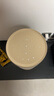 B&O Beosound Balance 無線藍牙HIFI音響 丹麥bo家用WIFI多媒體桌面音響 國家補貼 橡木色 曬單實拍圖