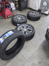 固鉑汽車(chē)輪胎 DISCOVERER ATT 全地形越野胎 225/55R18 102H 曬單實(shí)拍圖