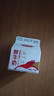 三元 鮮牛奶250ml 巴氏殺菌 早餐 營(yíng)養(yǎng) 曬單實(shí)拍圖