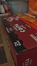 可口可樂（Coca-Cola）COSTA 咖世家焙享黑咖濃咖啡飲料 180ml*12罐 曬單實(shí)拍圖