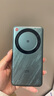 中興（ZTE）U30 Air 5G免插卡移動(dòng)隨身wifi無線網(wǎng)卡便攜式熱點(diǎn)5g路由器無限筆記本電腦通用流量車載卡托2025款 曬單實(shí)拍圖