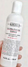 科顏氏（Kiehl's）高保濕水250ml+面霜50ml護(hù)膚品補(bǔ)水保濕教師節(jié)禮物 曬單實(shí)拍圖