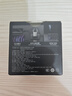 CUKTECH酷態(tài)科10號(hào)超級(jí)電能充mini氮化鎵充電器120W/100W充電頭多口快充套裝適用蘋果小米華為手機(jī)/筆記本 曬單實(shí)拍圖