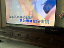 金運家庭ktv音響套裝k歌麥克風(fēng)卡拉ok一體電視點(diǎn)歌機藍牙音箱高音質(zhì)立體環(huán)繞功放機k3  曬單實(shí)拍圖