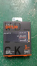 西部數據（WD）SSD固態(tài)硬盤(pán)M.2接口 SN7100 PCIe4.0 筆記本臺式機固態(tài)硬盤(pán) AI電腦配件 SN7100 1TB 曬單實(shí)拍圖